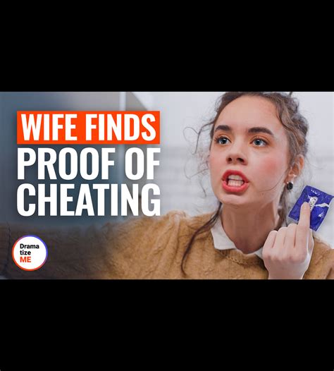 cheating wife anal|real cheating wife anal Search